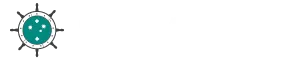 Logo Img
