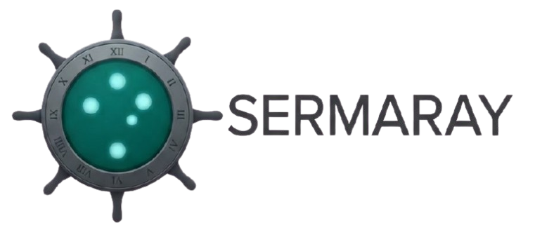 Logo Img